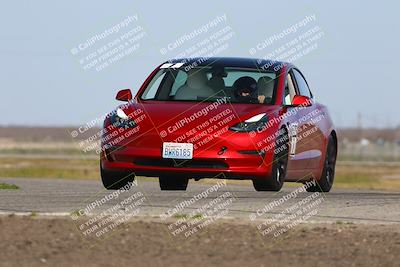 media/Mar-01-2025-Speed Ventures (Sat) [[3556983a2b]]/TC B/Session 1 (Sweeper)/